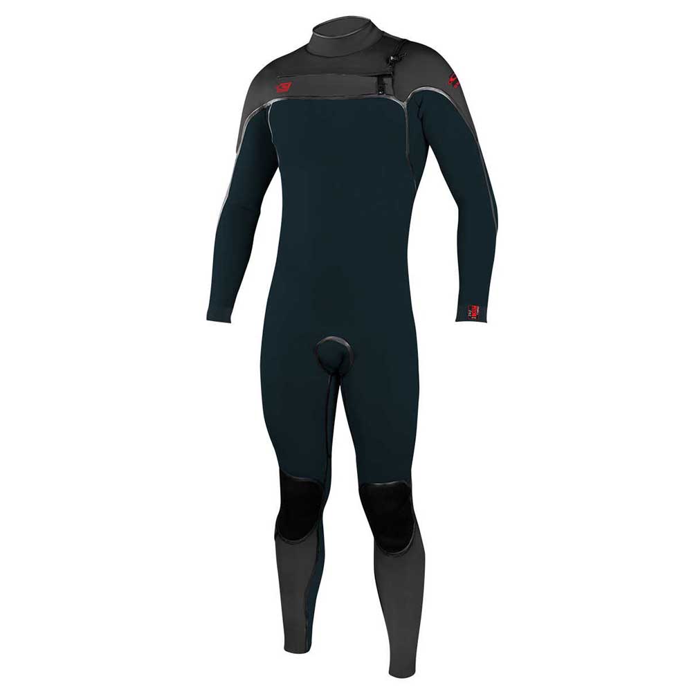 oneill-wetsuits-psycho-one-fuze-fsw-4-3-mm
