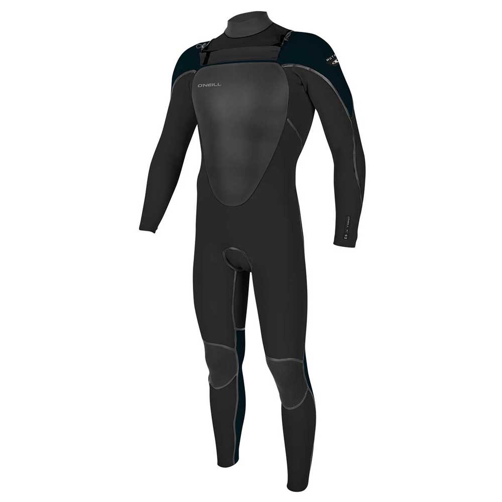 oneill-wetsuits-mutant-with-hood-5-4-3-mm