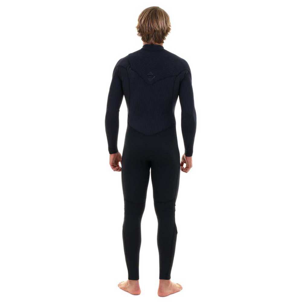 O´neill wetsuits HyperFreak Comp Zipless 3/2 mm