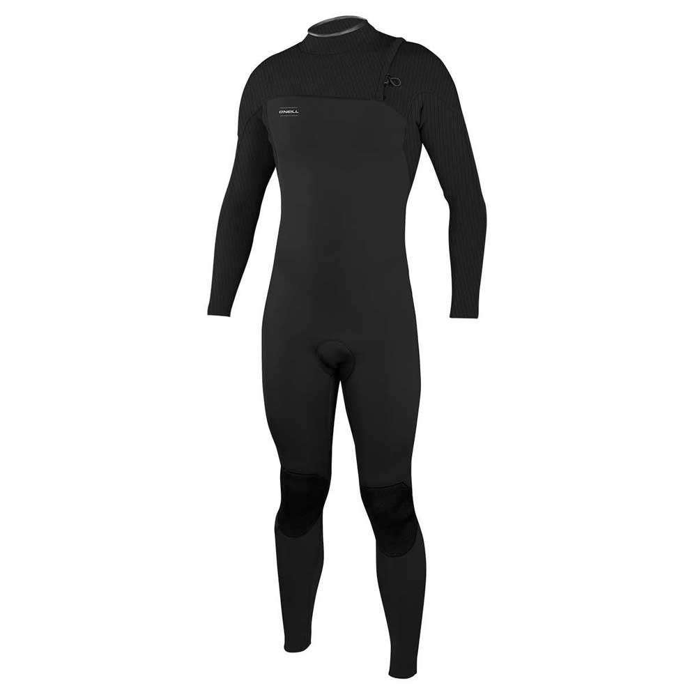 oneill-wetsuits-hyperfreak-comp-zipless-4-3-mm-suit