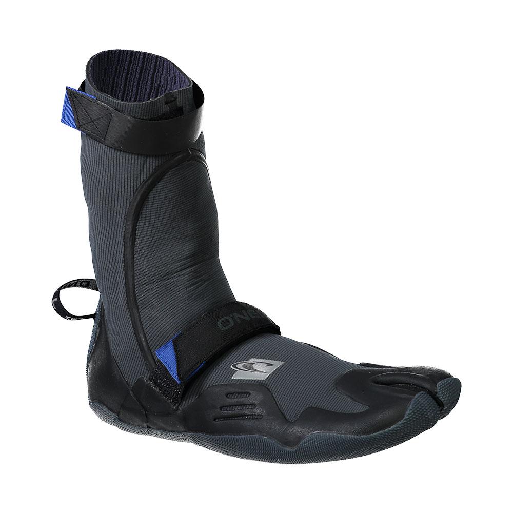 oneill-wetsuits-psycho-tech-split-toe-boot-4-3-mm
