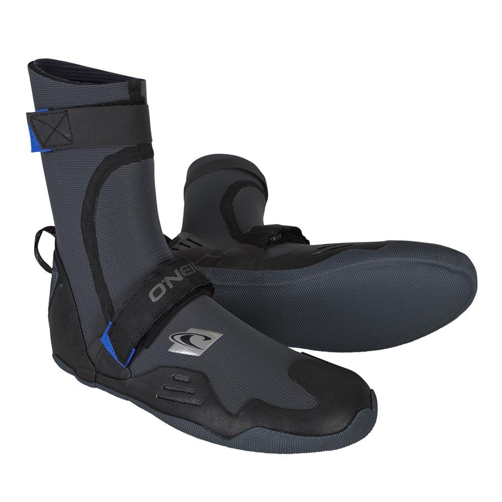oneill-wetsuits-psycho-tech-round-toe-boot-7-mm