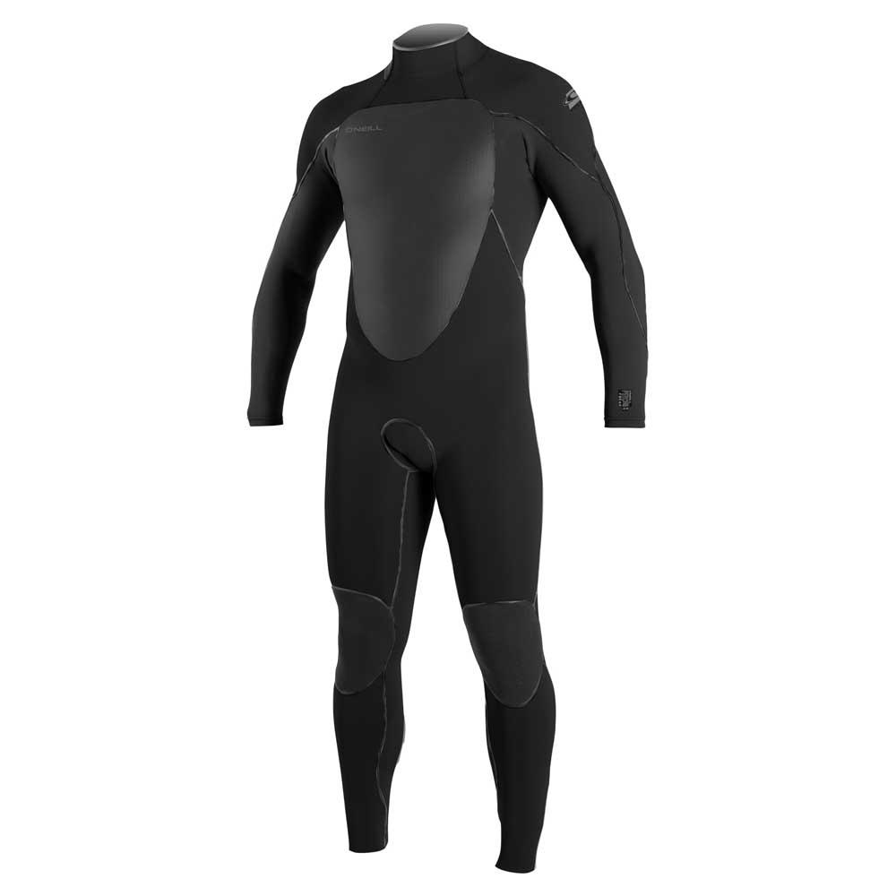 oneill-wetsuits-psycho-freak-zen-zip-ssw-5-4-mm