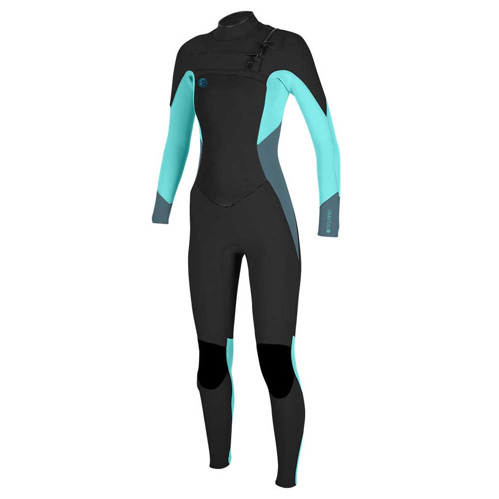 oneill-wetsuits-original-fuze-5-4-mm