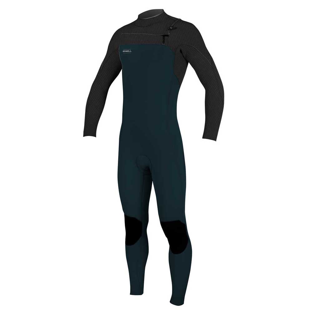 oneill-wetsuits-hyperfreak-fuze-5-4-mm