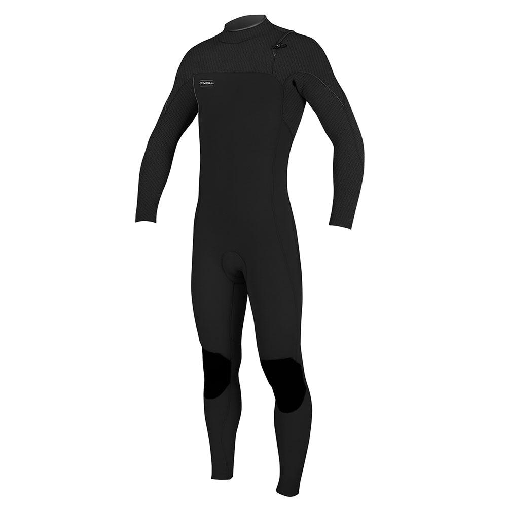 oneill-wetsuits-hyperfreak-comp-zipless-5-4-mm-suit