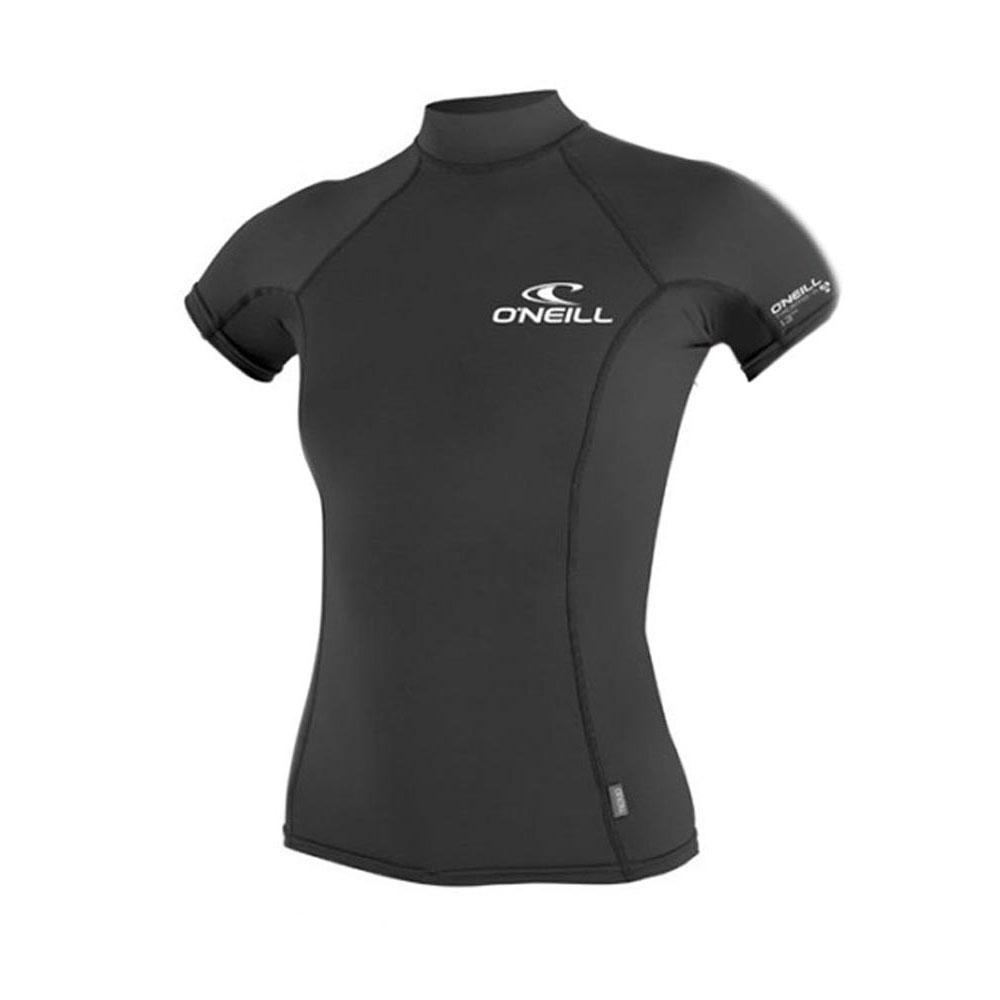 oneill-wetsuits-maglietta-thermo-x-crew-s-s