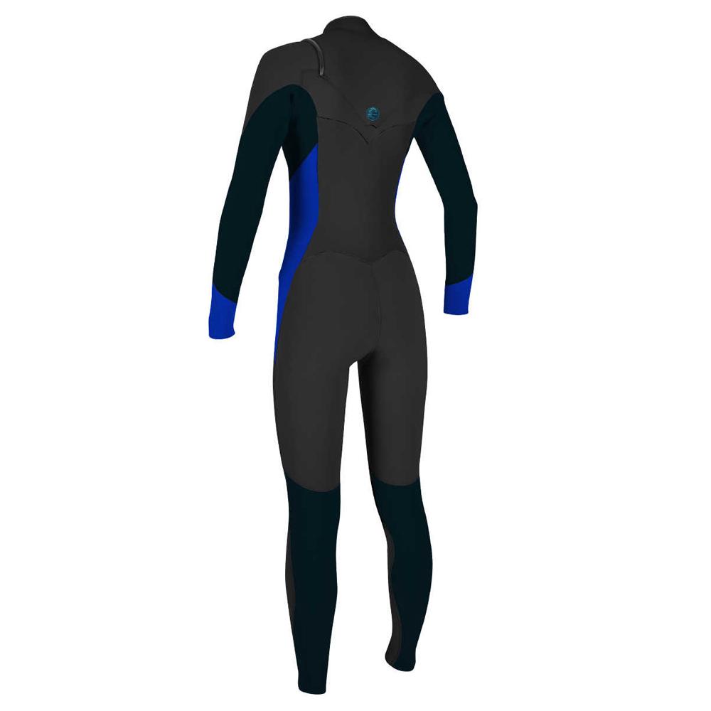 O´neill wetsuits Original Fuze 3/2 mm