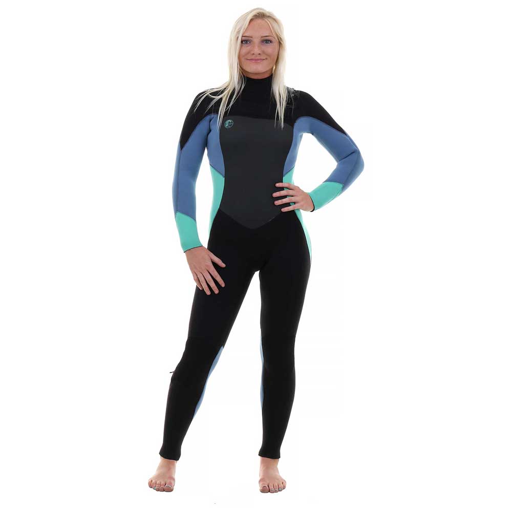 oneill-wetsuits-original-fuze-4-3-mm