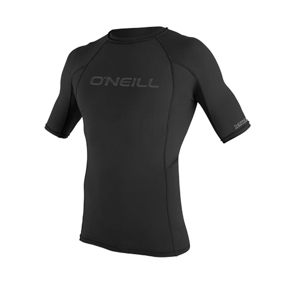 oneill-wetsuits-maglietta-thermo-x-crew