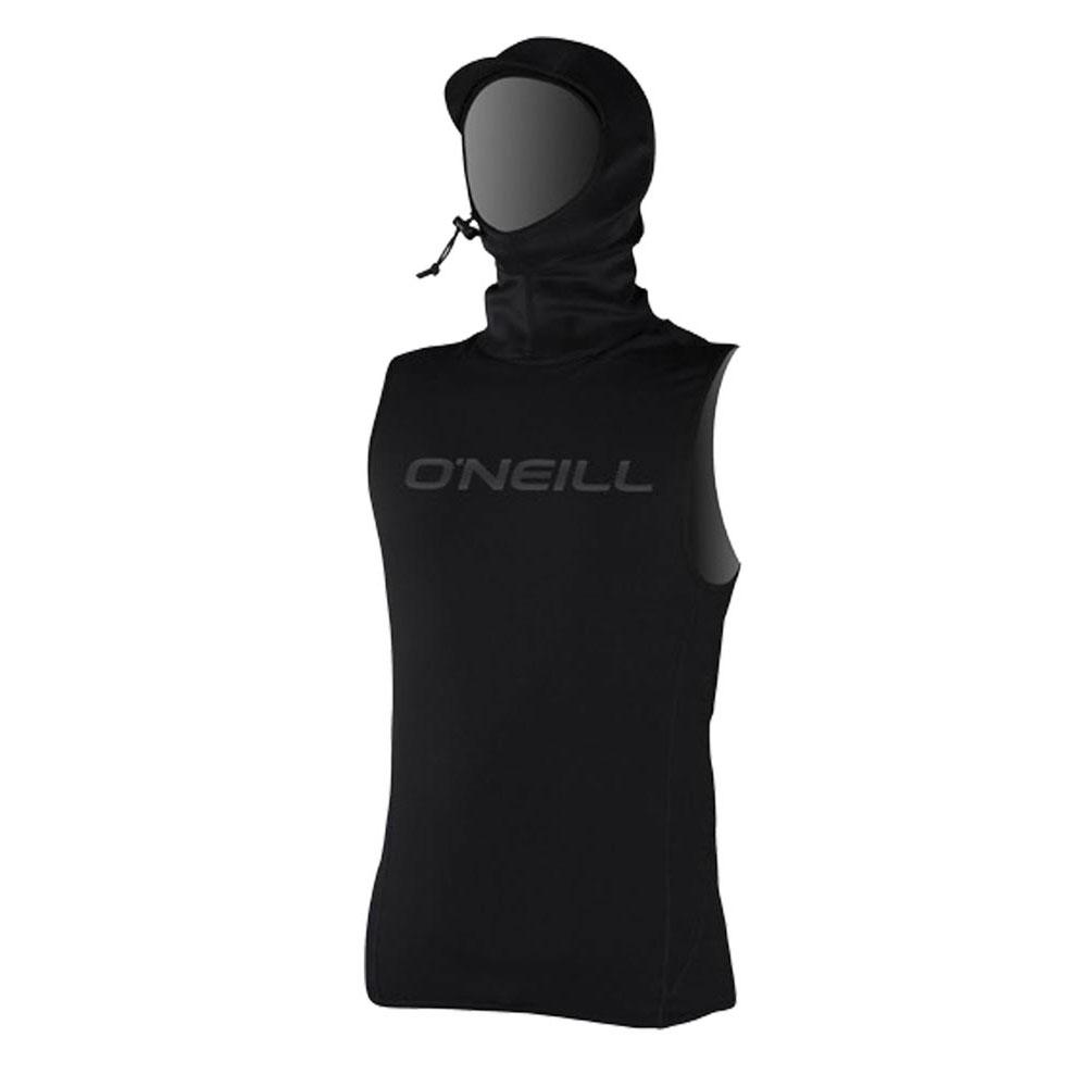 oneill-wetsuits-capuz-thermo-x-with-neo