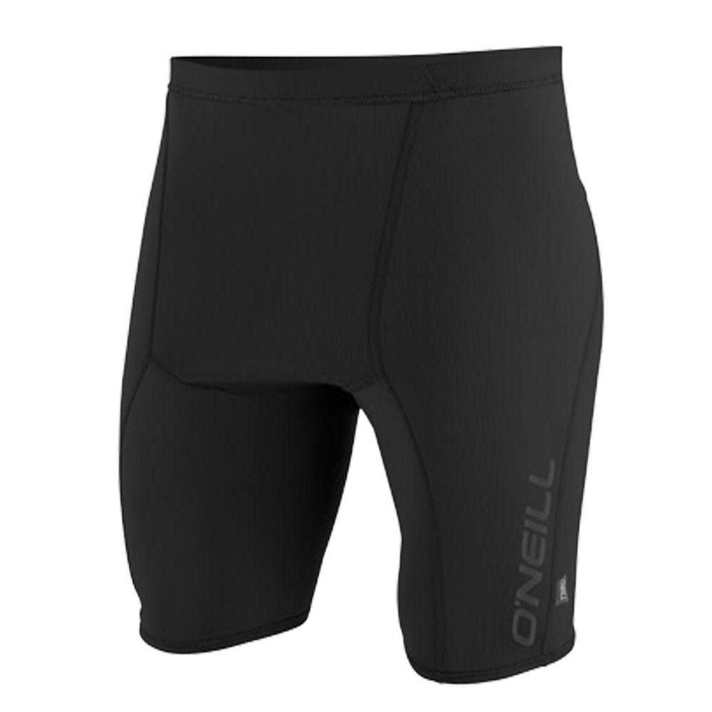 oneill-wetsuits-thermo-x-hose