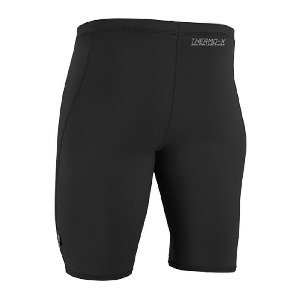 O´neill wetsuits Housut Thermo X