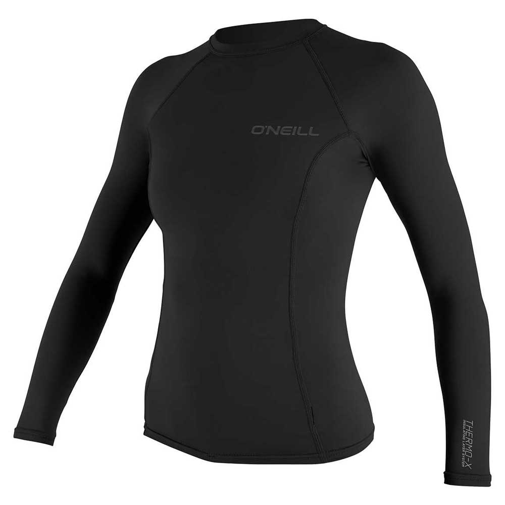 oneill-wetsuits-camiseta-thermo-x-crew