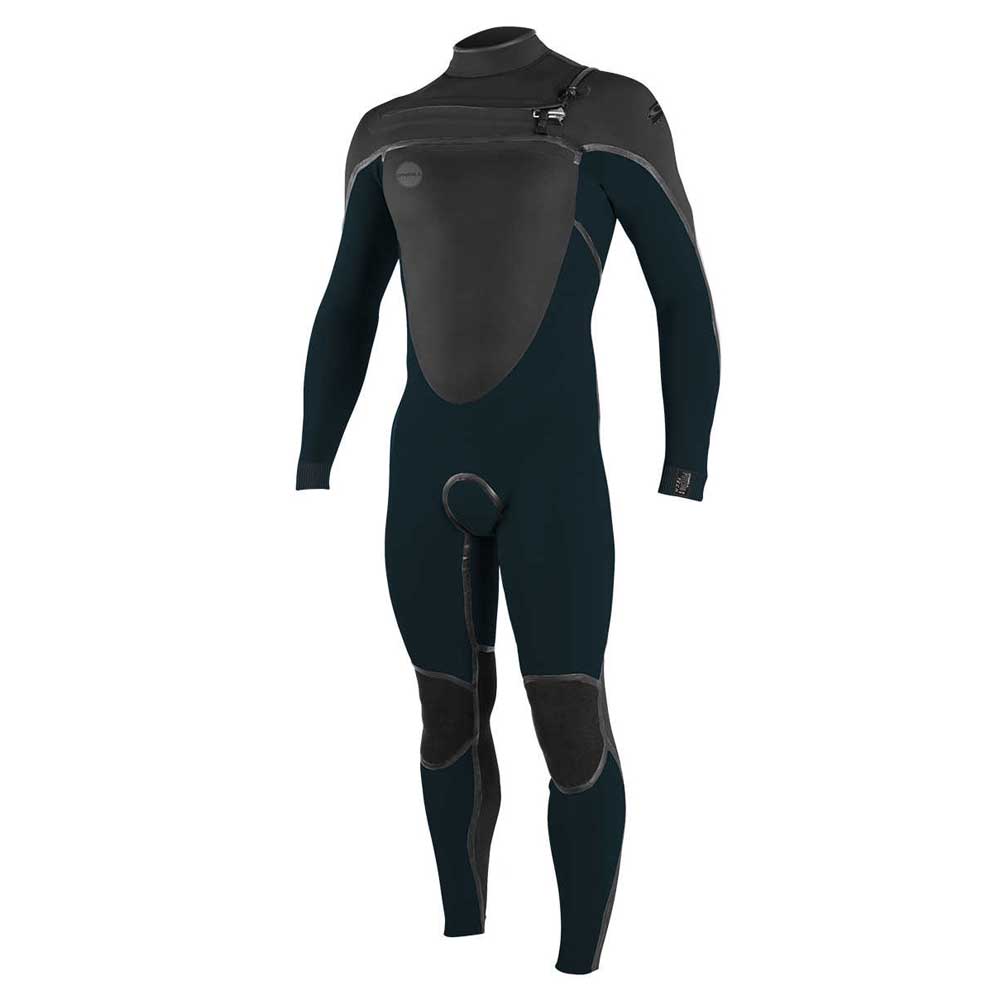 oneill-wetsuits-psycho-tech-fuze-fsw-4-3-mm