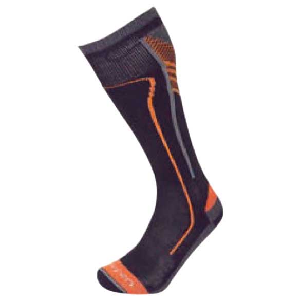 lorpen-ski-light-socks