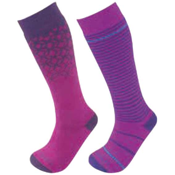 lorpen-merino-ski-sokker-2-pairs