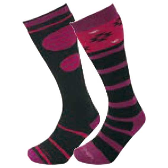 lorpen-ski-snow-merino-socks-2-pairs