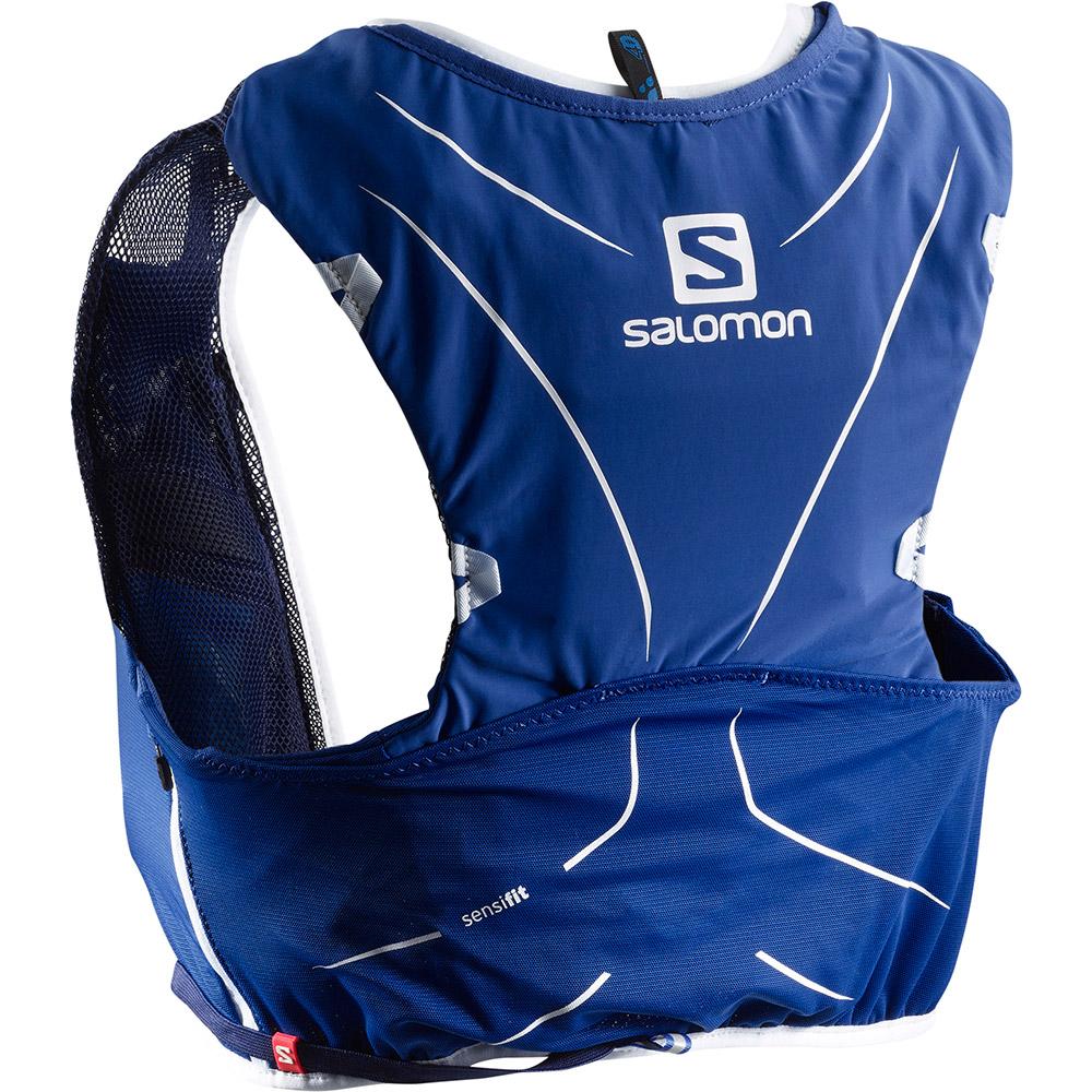 salomon-adv-skin-5l-set-hydration-vest