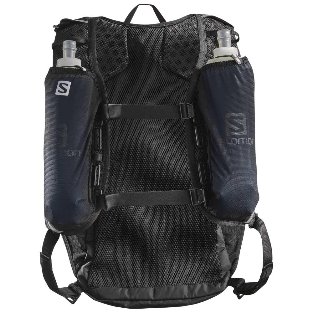 Salomon Agile 12L Set Backpack