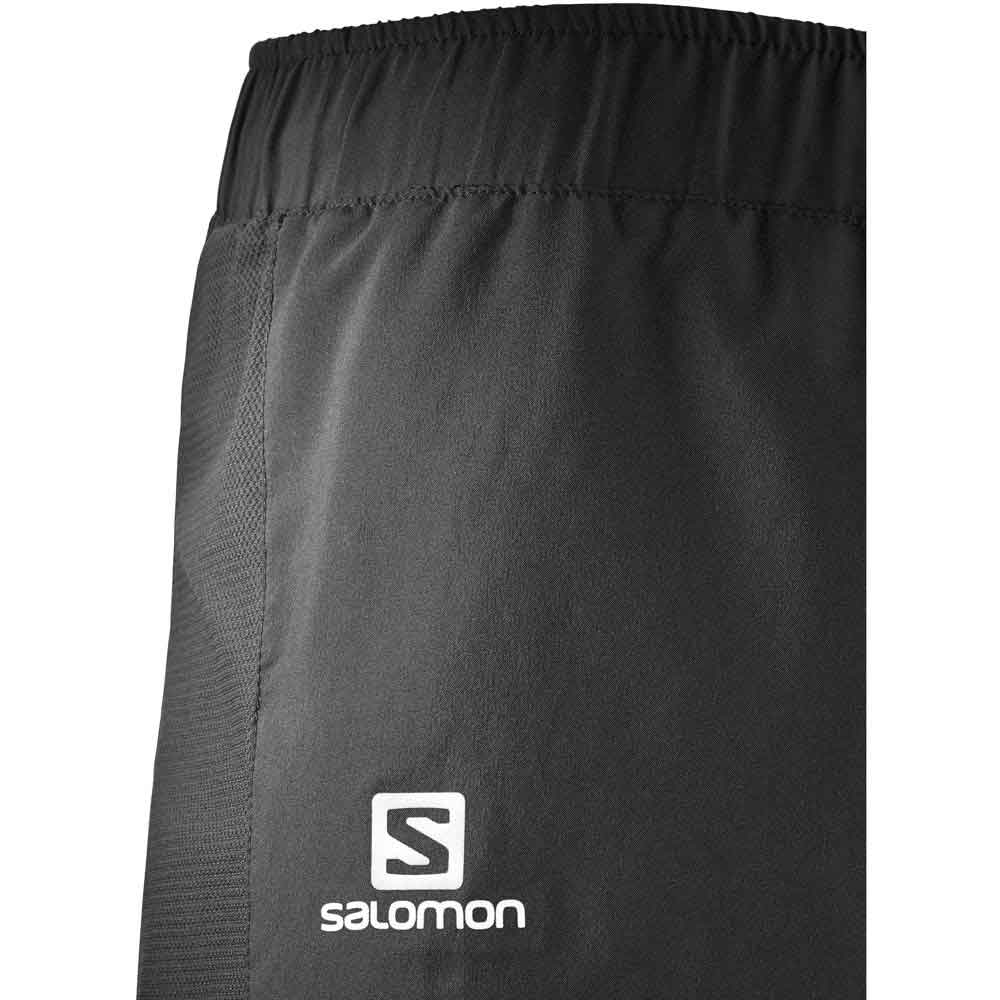 Salomon Agile 5´´ Shorts