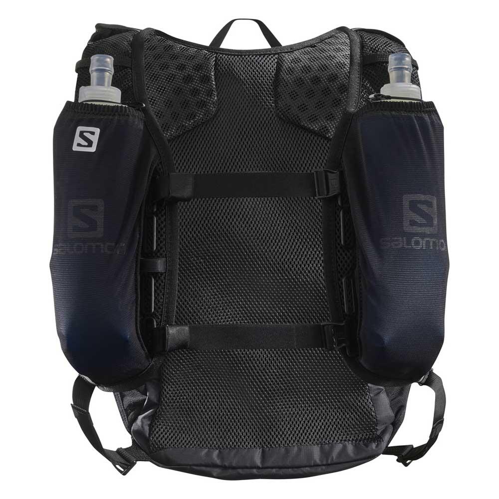 Salomon Agile 6L Set Backpack