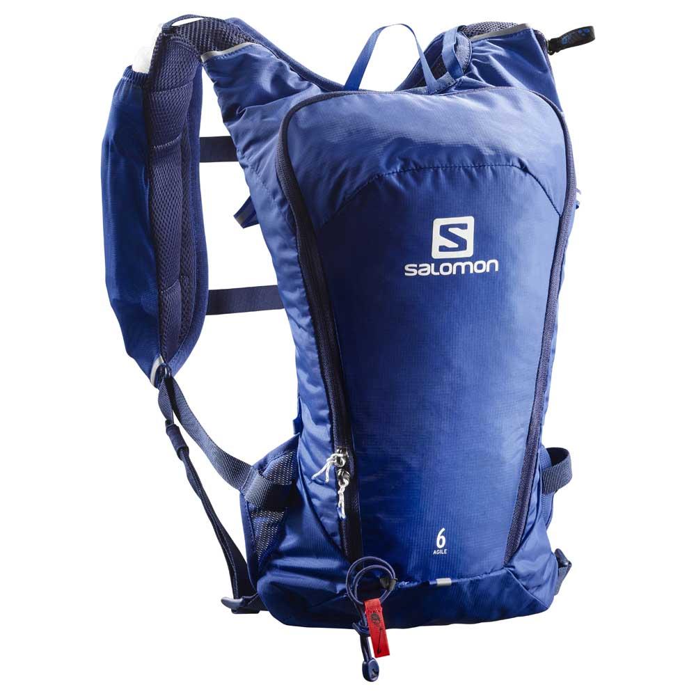 salomon-agile-6l-set-hydration-vest