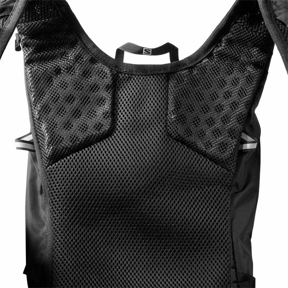 Salomon Agile 6L Set Hydration Vest