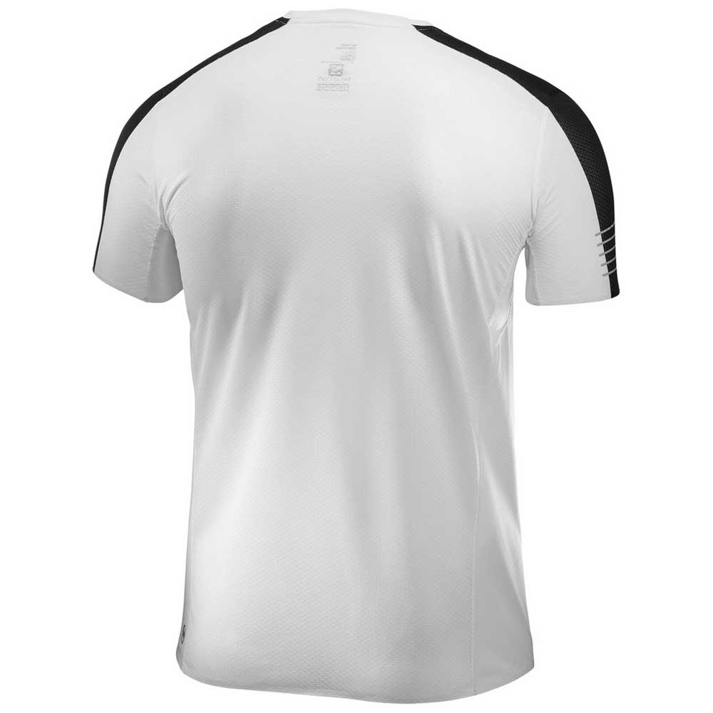 Salomon S-Lab Sense Short Sleeve T-Shirt