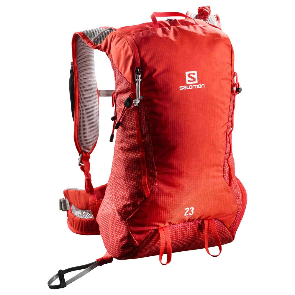 salomon-x-alp-23l-backpack