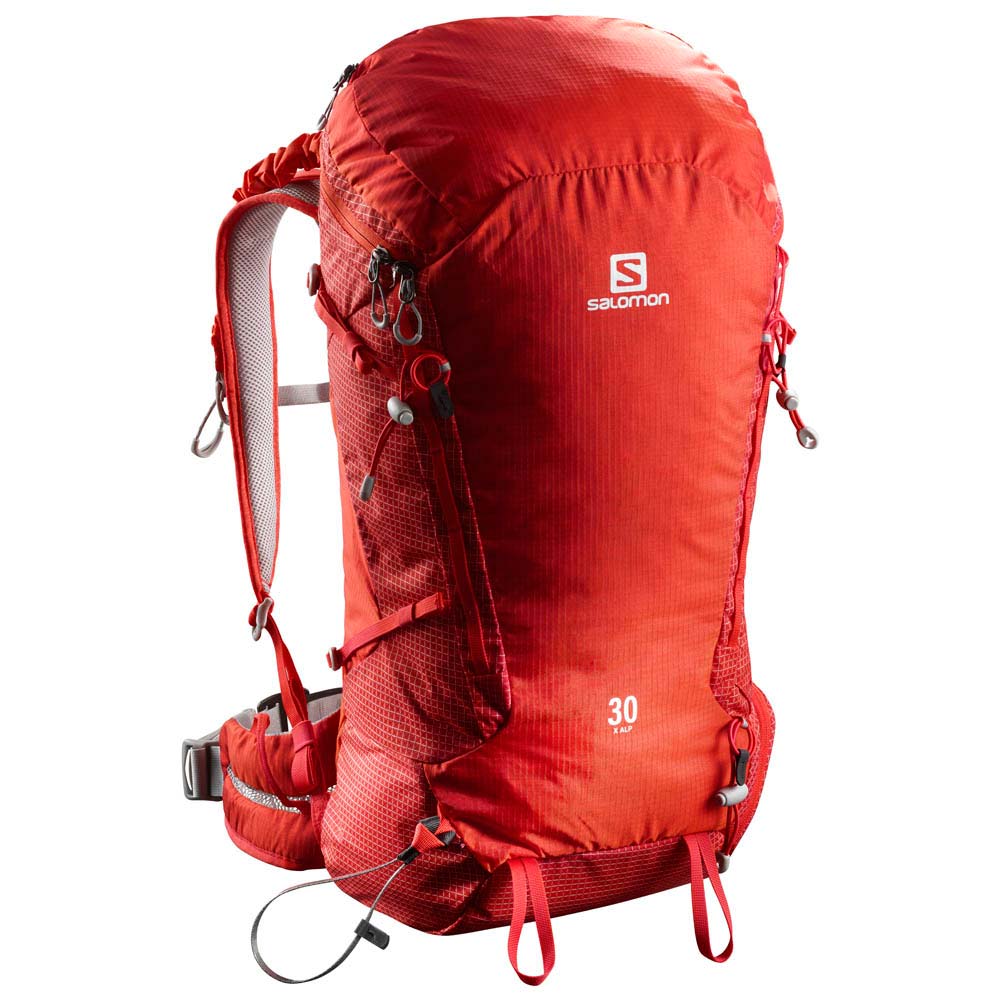 salomon-x-alp-30l-backpack