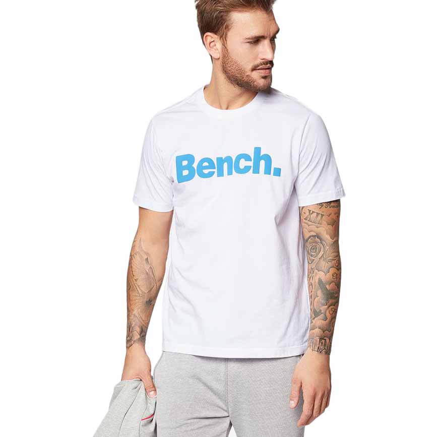 bench-camiseta-manga-corta-corp