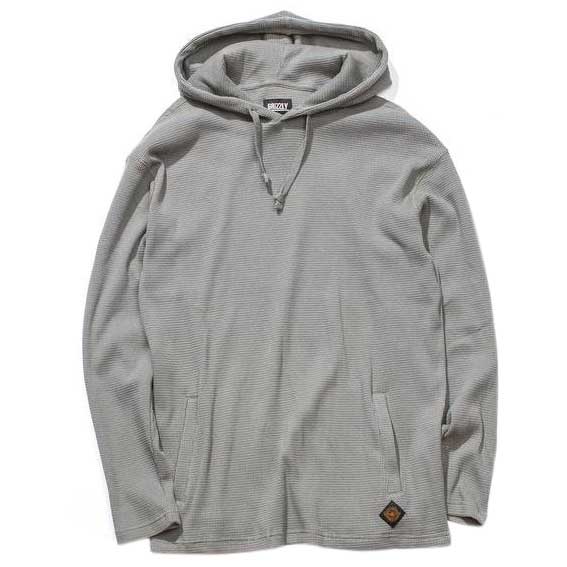 grizzly-back-country-thermal-hoodie