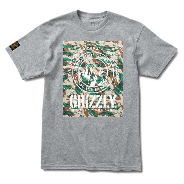 grizzly-brushed-camo-banner-short-sleeve-t-shirt