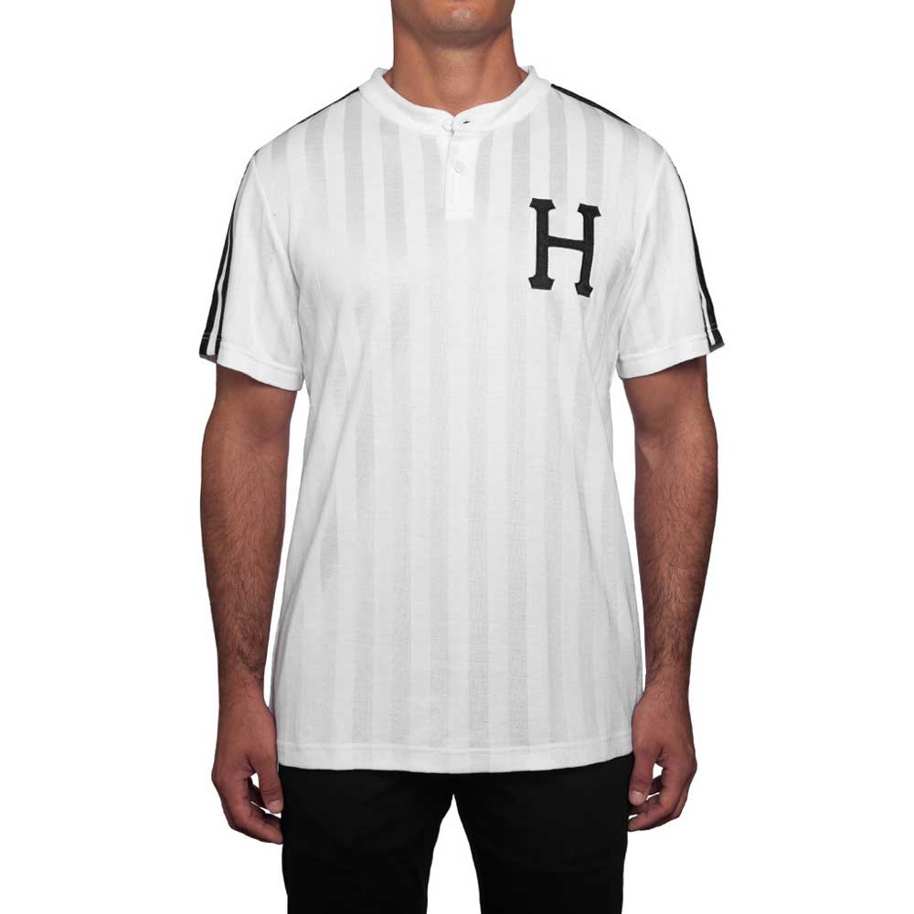 huf-camiseta-manga-corta-classic-h-soccer