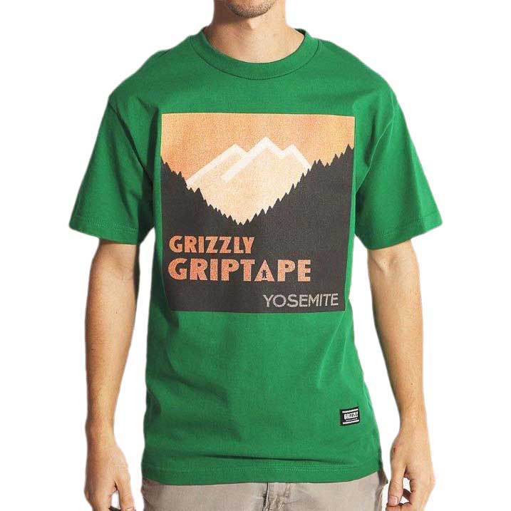 grizzly-creek-canyon-short-sleeve-t-shirt