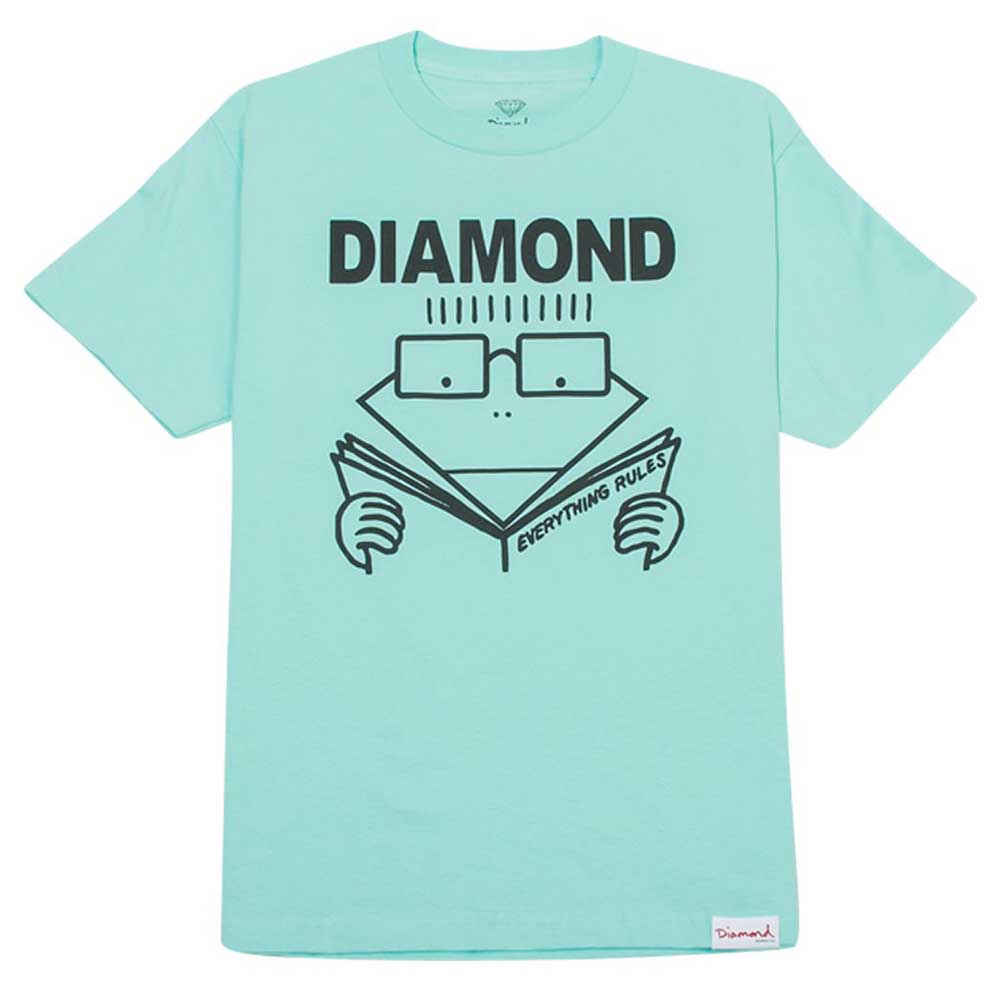 diamond-camiseta-manga-corta-everything-rules