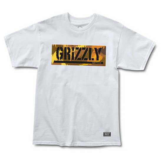 grizzly-camiseta-manga-corta-fur-box-logo