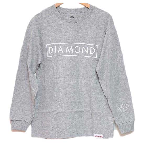 diamond-future-lange-mouwen-t-shirt