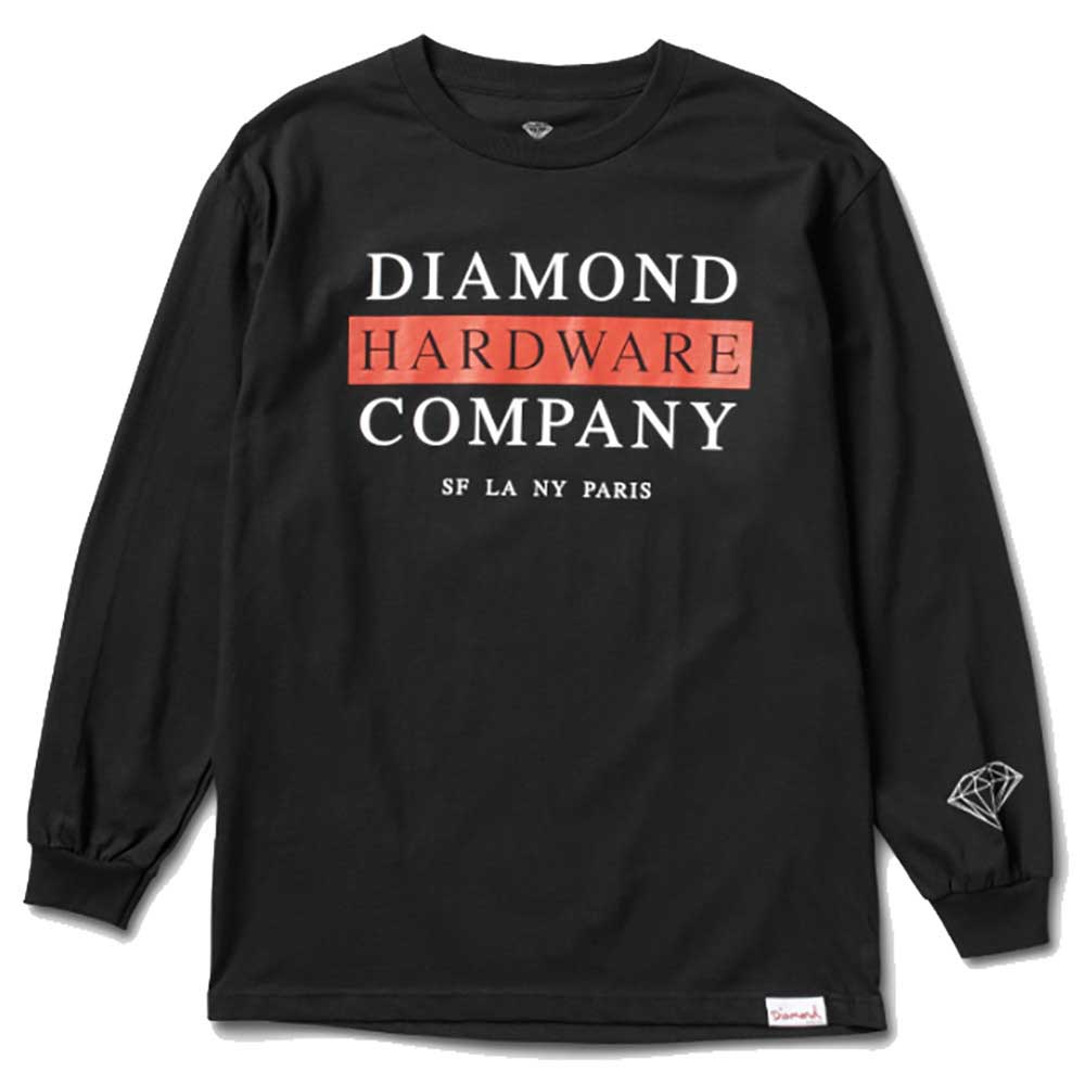 diamond-camiseta-manga-larga-hardware-stack