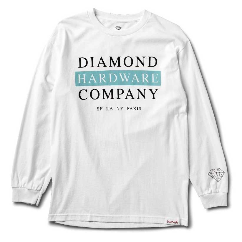 diamond-camiseta-manga-larga-hardware-stack