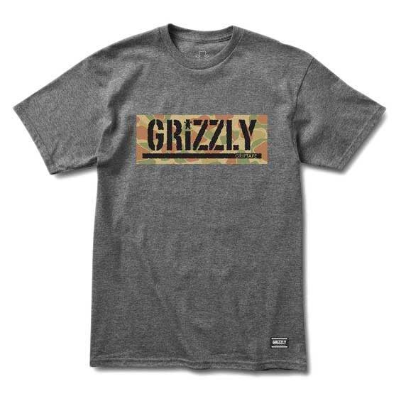 grizzly-land-and-waters-camo-box-cubs-korte-mouwen-t-shirt