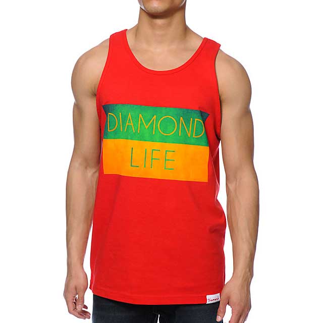 diamond-camiseta-sin-mangas-life-flag