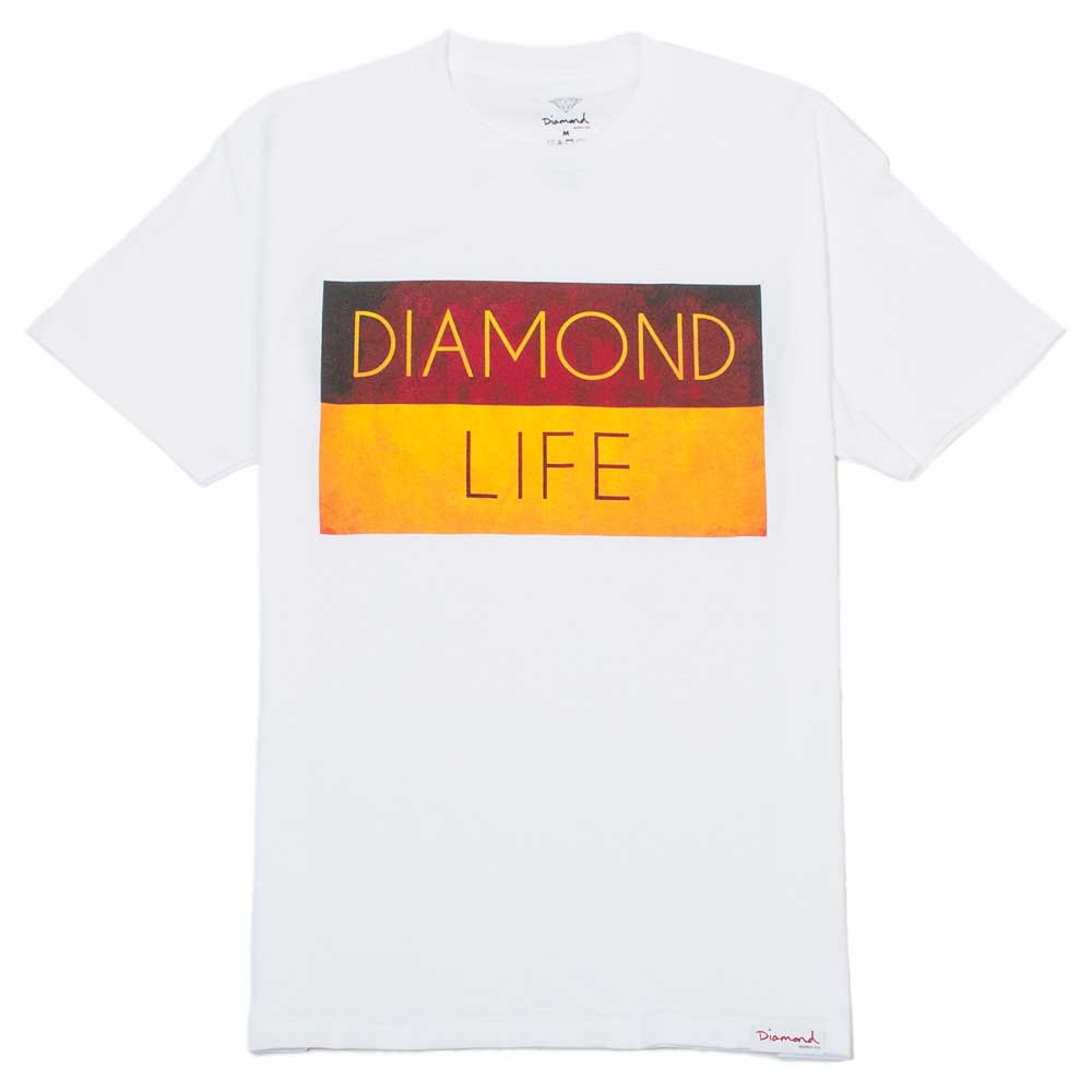 diamond-camiseta-manga-corta-life-flag