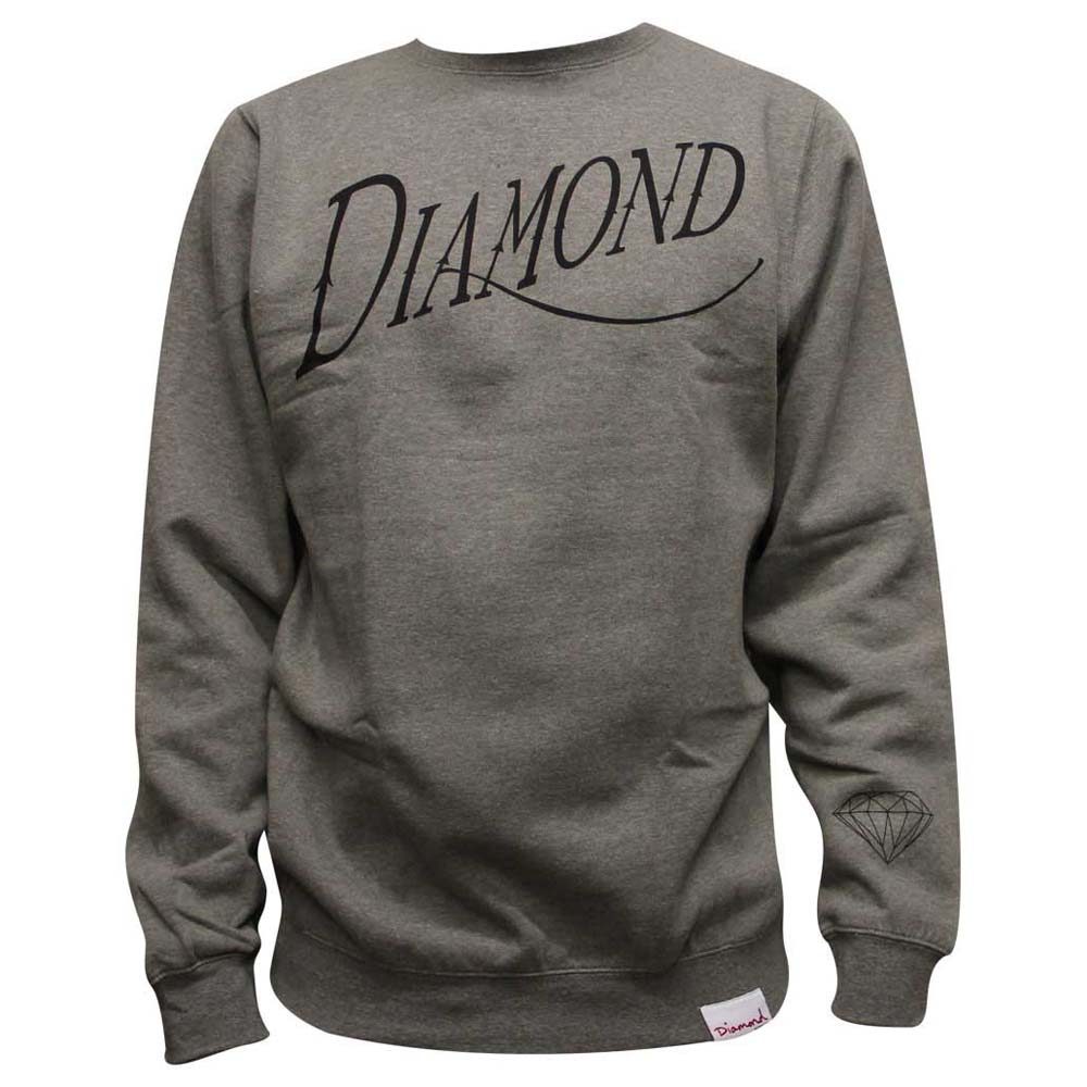 diamond-old-script-crew-sweatshirt
