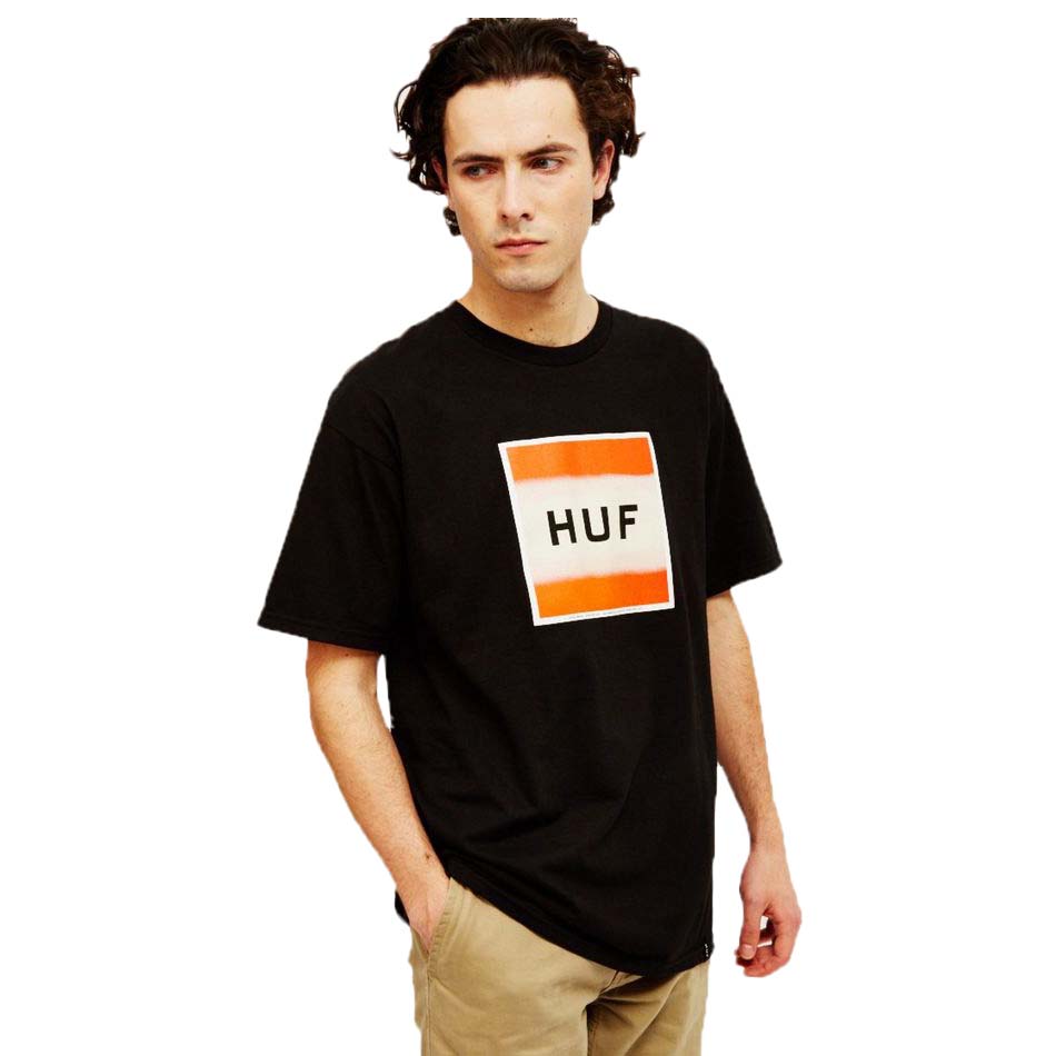 huf-poster-box-logo-crewneck-short-sleeve-t-shirt