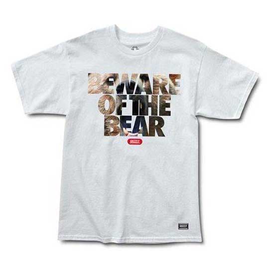 grizzly-camiseta-manga-corta-predatory-attack