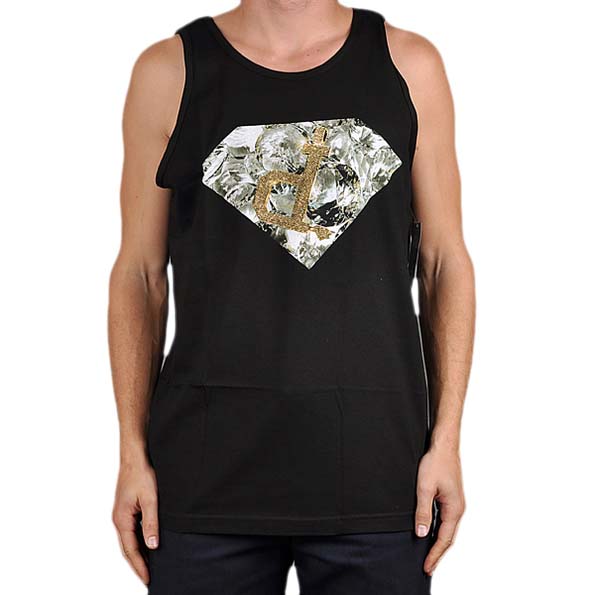 diamond-shining-ben-baller-un-polo-sleeveless-t-shirt