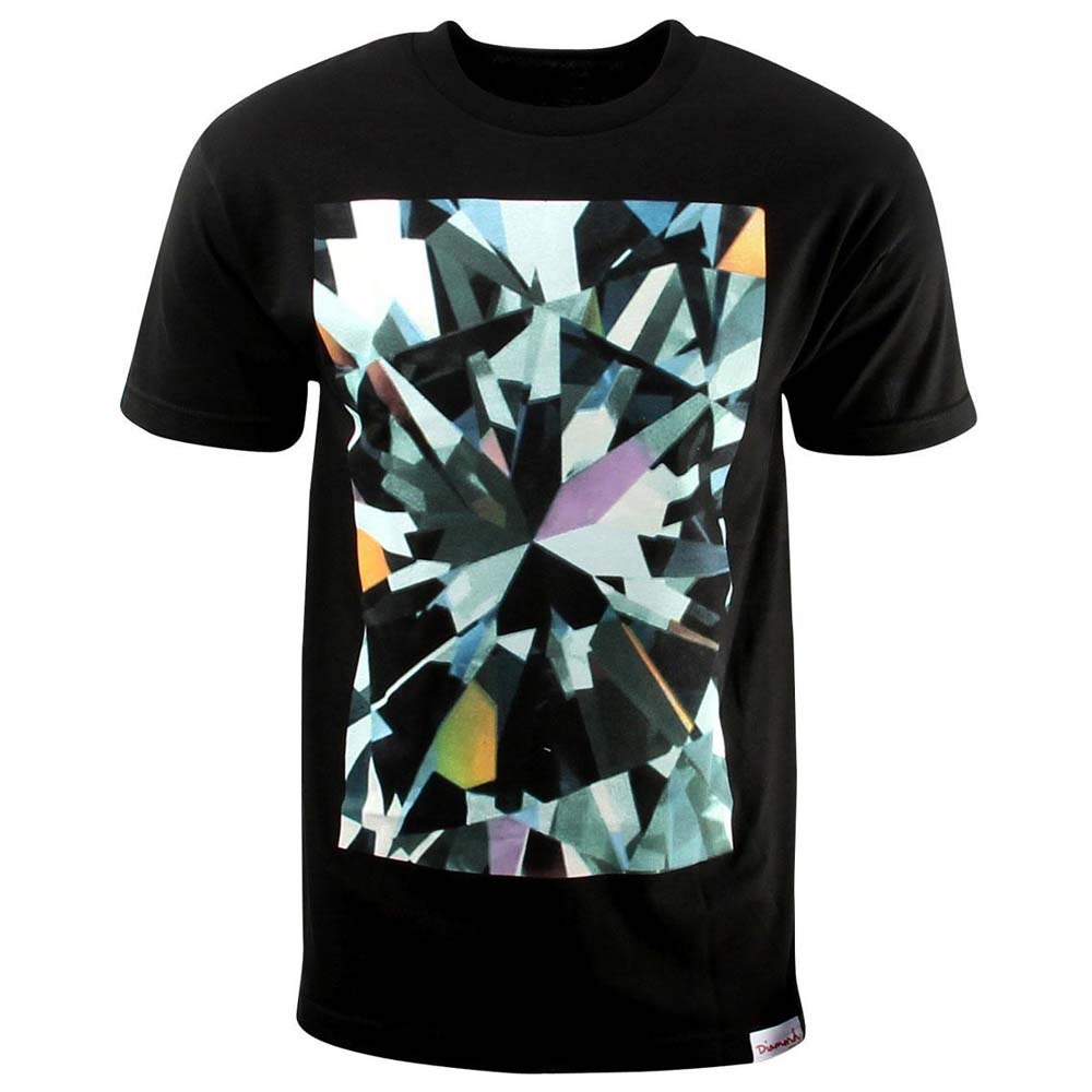 diamond-simplicity-box-short-sleeve-t-shirt