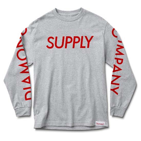 diamond-supply-long-sleeve-t-shirt